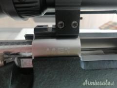 Remington 7OO 5R .308 Winchester