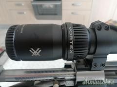 Remington 7OO 5R .308 Winchester