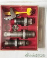 Dies della lee cal. 8x57