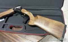 Perazzi MX8  12