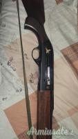 Beretta AL 391 urica 2 gold