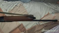 Beretta AL 391 urica 2 gold