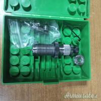 DIES REDDING NECK  CAL.308WIN