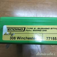 DIES REDDING FULL CAL.308WIN