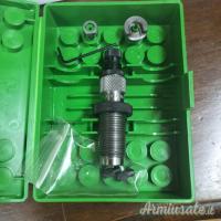 DIES REDDING FULL CAL.308WIN