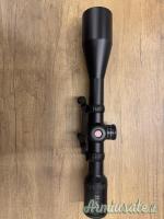 Leica ER-LRS 6.5-26x56