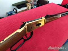 WINCHESTER 94 CENTENNIAL 66