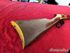 WINCHESTER 94 CENTENNIAL 66