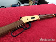 WINCHESTER 94 CENTENNIAL 66