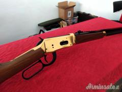 WINCHESTER 94 CENTENNIAL 66