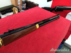 WINCHESTER 94 CENTENNIAL 66