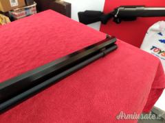 WINCHESTER 94 CENTENNIAL 66