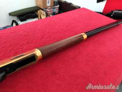 WINCHESTER 94 CENTENNIAL 66