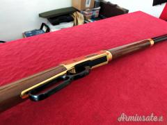 WINCHESTER 94 CENTENNIAL 66