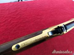 WINCHESTER 94 CENTENNIAL 66