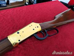 WINCHESTER 94 CENTENNIAL 66