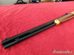 WINCHESTER 94 CENTENNIAL 66