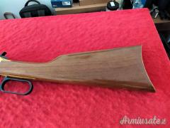 WINCHESTER 94 CENTENNIAL 66