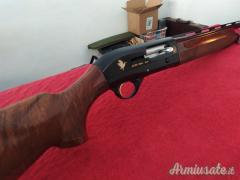 BERETTA URIKA CAL 12 MAGNUM
