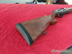 BERETTA URIKA CAL 12 MAGNUM