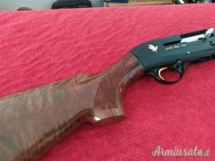 BERETTA URIKA CAL 12 MAGNUM