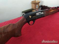 BERETTA URIKA CAL 12 MAGNUM