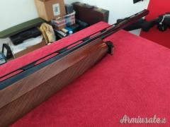 BERETTA URIKA CAL 12 MAGNUM