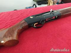 BERETTA URIKA CAL 12 MAGNUM