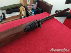 BERETTA URIKA CAL 12 MAGNUM