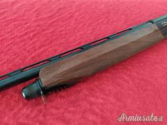 BERETTA URIKA CAL 12 MAGNUM