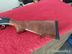 BERETTA URIKA CAL 12 MAGNUM