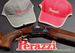 Perazzi MX8 119***
