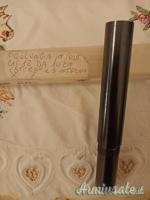 STROZZATORE BENELLI/BERETTA 10 CM ESTERNO 5 CM INTERNO