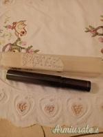 STROZZATORE BENELLI/BERETTA 10 CM ESTERNO 5 CM INTERNO