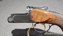 Perazzi MX8 119***