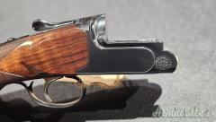 Perazzi MX8 119***