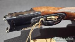 Perazzi MX8 119***