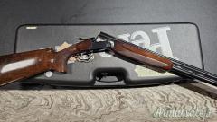 Perazzi MX8 119***