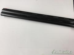 Beretta ASE 90 TRAP  12