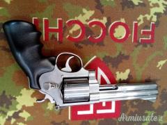 Smith & Wesson 629 Classic Hunter  .44 Remington Magnum