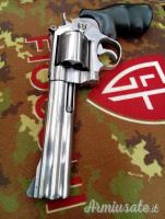 Smith & Wesson 629 Classic Hunter  .44 Remington Magnum