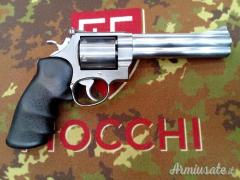 Smith & Wesson 629 Classic Hunter  .44 Remington Magnum