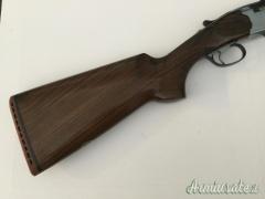 Beretta 680 TRAP  12