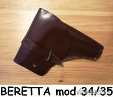 Militaria Esercito Italiano