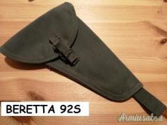 Militaria Esercito Italiano