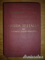 Militaria Esercito Italiano