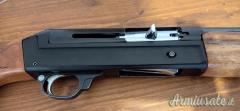 Semiautomatico Benelli Cal 12 serie 121 buccia d'arancio