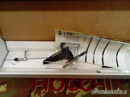 Lee Bullet Feeder
