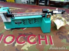 Bilancina RCBS Reloading Scale