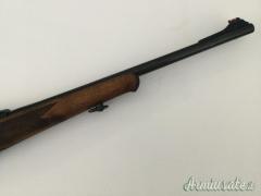 Heckler & Koch 770 .308 Winchester